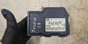 ABS Hydraulikblock FORD MONDEO IV Sedan (BA7) 1.6 Ti 54085037A