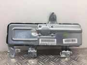 Türairbag vorne links MERCEDES-BENZ CLC (CL203) CLC 180 Kompressor (203.746) 30005529C 1029696600011