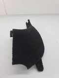 Kofferraumverkleidung JAGUAR F-TYPE Coupe (X152) 3.0 EX5302348AB