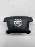 Schleifring Airbag VW Caddy II Van (9K9B) 2K0880201B