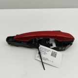 Türaußengriff hinten rechts OPEL MOKKA 1.2 (76) 9688834080