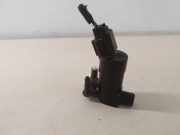 PUMPE SCHEIBENWASCHANLAGE FORD GALAXY (WA6) 2.0 TDCi 1S7117K624FE