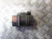 Luftmassenmesser Renault Laguna II (G) 5WK9609