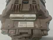 Kombiinstrument CITROËN C1 II 1.0 VTi 68 5G14 0119