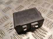 Antennenverstärker MERCEDES-BENZ M (W163) ML 270 CDI (163.113) 1638200289