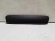 Kofferraumverkleidung KIA SOUL II (PS) 1.6 GDI 92756B2000