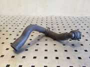 Schlauch Kühlung VW PASSAT B7 (362) 2.0 TDI 3AA122073A