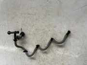 Kraftstoffrohr OPEL VIVARO Furgon 1.6 CDTI