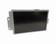 Display Ford Mondeo V Turnier (CF) DS7T14F239CH