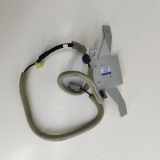 Antenne HONDA CIVIC X Hatchback (FC_, FK) 2.0 Type-R (FK8) 39835-TBA-A010-M1