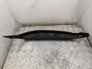 Kotflügel Kunststoff vorne rechts MERCEDES-BENZ S (W221) S 320 CDI 4-matic (221.080, 221.180) A2218890625