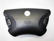 Schleifring Airbag Saab 9-5 (YS3E) 4616025