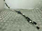 Schaltzüge VOLVO V40 Cross Country (526) D2 31367496