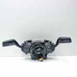 Lenkstockschalter FORD KUGA III (DFK) 1.5 EcoBlue PV4T3F944BD