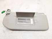 Sonnenblende links Volvo XC90 I (275)