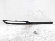 Zier-/Schutzleistensatz für Stoßfänger Land Rover Range Rover Velar (L560) J8A217D753BA