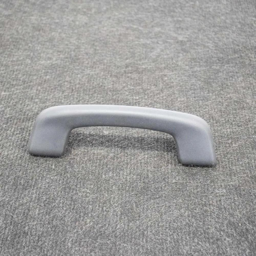 Dachgriff vorne rechts BMW 1 (F20) M 135 i N/A Bild Dachgriff vorne rechts BMW 1 (F20) M 135 i N/A