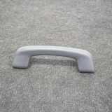 Dachgriff vorne rechts BMW 1 (F20) M 135 i N/A