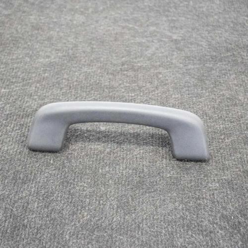 Dachgriff vorne rechts BMW 1 (F20) M 135 i N/A Bild Dachgriff vorne rechts BMW 1 (F20) M 135 i N/A