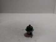 Kraftstoffdruckregelung BMW 3er Touring (E46) 0280160503