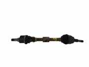 Antriebswelle links vorne Ford Focus III Turnier (DYB) 1005180