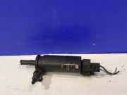 Wischwassertankmotor SAAB 9-5 (YS3E) 2.0 t 13157637