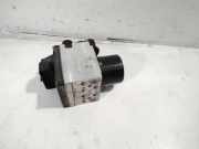 ABS Hydraulikblock VW PASSAT B6 (3C2) 2.0 FSI 3C0614109AF