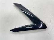 Türverkleidung rechts hinten Peugeot 508 I () 9686309377