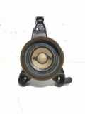 Türlautsprecher hinten links AUDI A8 D4 (4H_) 4.2 FSI quattro 4H1035402A