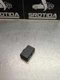 Regensensor MERCEDES-BENZ E T-Model (S210) E 270 T CDI (210.216) 2108205710