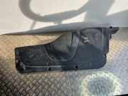 Zierleiste BMW 7er (E65, E66) 7510908