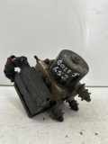 ABS Hydraulikblock VW GOLF V (1K1) 1.9 TDI 1K0614517N