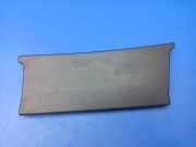 Türpolsterverkleidung hinten rechts MERCEDES-BENZ E (W211) E 200 CDI (211.004) 501C03683000 A2117370428