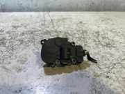 Regelventile für Innenraumheizung VOLVO XC90 II T6 AWD 24082015