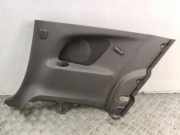 Türpolster hinten rechts TOYOTA CELICA (_T23_) 1.8 16V VT-i (ZZT230_)