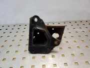 Stoßstangenhalterung hinten links SUBARU LEGACY IV (BL) 2.0 AWD (BL5)