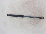 Heckklappe Gasdruckfeder links BMW 3 Cabrio (E46) 318 Ci E46FK