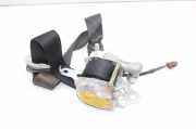 Sicherheitsgurt vorne links SUBARU OUTBACK (BS) 2.0 D AWD (BSD)