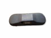 Frontscheibendüse VW PASSAT B7 (362) 3.6 FSI 4motion 5M0955985C