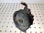 Servolenkungspumpe FORD TRANSIT Furgon (FA_ _) 2.4 TDE YC1E3A733AB