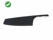 Türverkleidung rechts vorne Audi A1 Sportback (GBA) 9915064