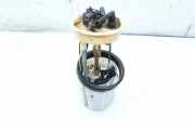 Kraftstofftankpumpe VW TOURAN (1T3) 1.6 TDI 1T0919050B