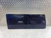 Linke Seite hinteres Seitenfenster VW TRANSPORTER IV Furgon (70XA) 2.5 TDI