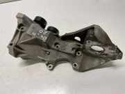 Lagerung für Generator Audi A4 (8K, B8) 03L903143R