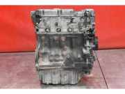 Motor ohne Anbauteile (Benzin) Opel Vectra B Caravan (J96) Y22DTR