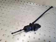 Kupplungsgeberzylinder Seat Leon (1P) 1K0721388M