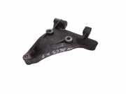 Motorbock Audi A6 Avant (4B, C5) 059260885F