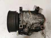 Kondensatpumpe Klimaanalge MAZDA 6 Estate (GH) 2.2 MZR-CD H12A1AQ4HE