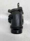 Luftmassenmesser BMW 3er Gran Turismo (F34) 1161851949203