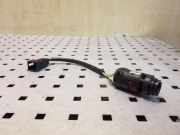 Temperatursensor FORD MONDEO III (B5Y) 2.0 16V DI / TDDi / TDCi 97BW19C734AD